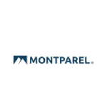 Montparel 